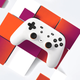 Imagen para el artículo titulado 8 claves acerca de Google Stadia, la plataforma de juegos en streaming de Google